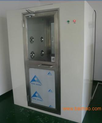 自貢內(nèi)江風(fēng)淋室潔凈棚,自貢內(nèi)江**氣密門