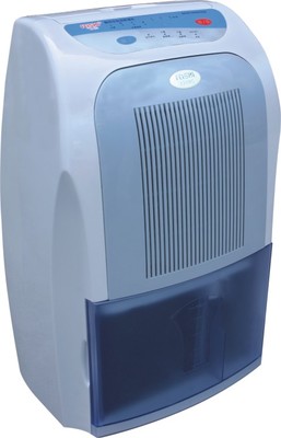 FDH-252BC 飛仕FDH-252BC檔案除濕機_廢氣處理/空氣凈化_空氣凈化設備_除濕機/除濕器_產品庫_中國環保在線