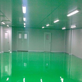 層流手術室凈化級別上海萬級凈化工程公司