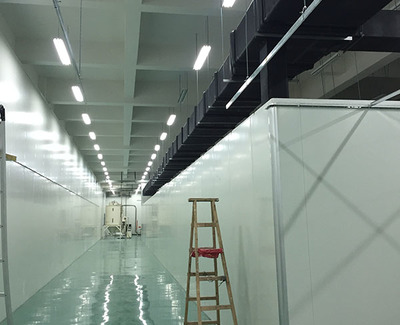 耐磨地坪報價-合肥耐磨地坪-安徽雨純-價格低(查看)