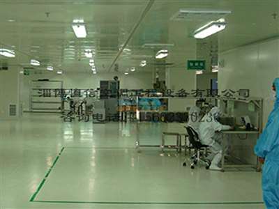 保定凈化工程 濟寧凈化工程 萊蕪凈化工程 河北凈化工程就找 淄博恒信凈化